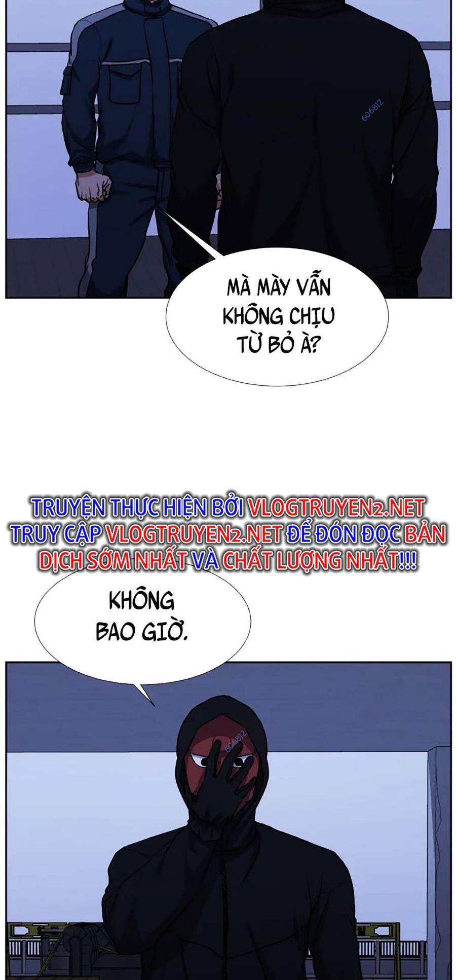 Bố Già Trùng Sinh Chapter 26 - 67