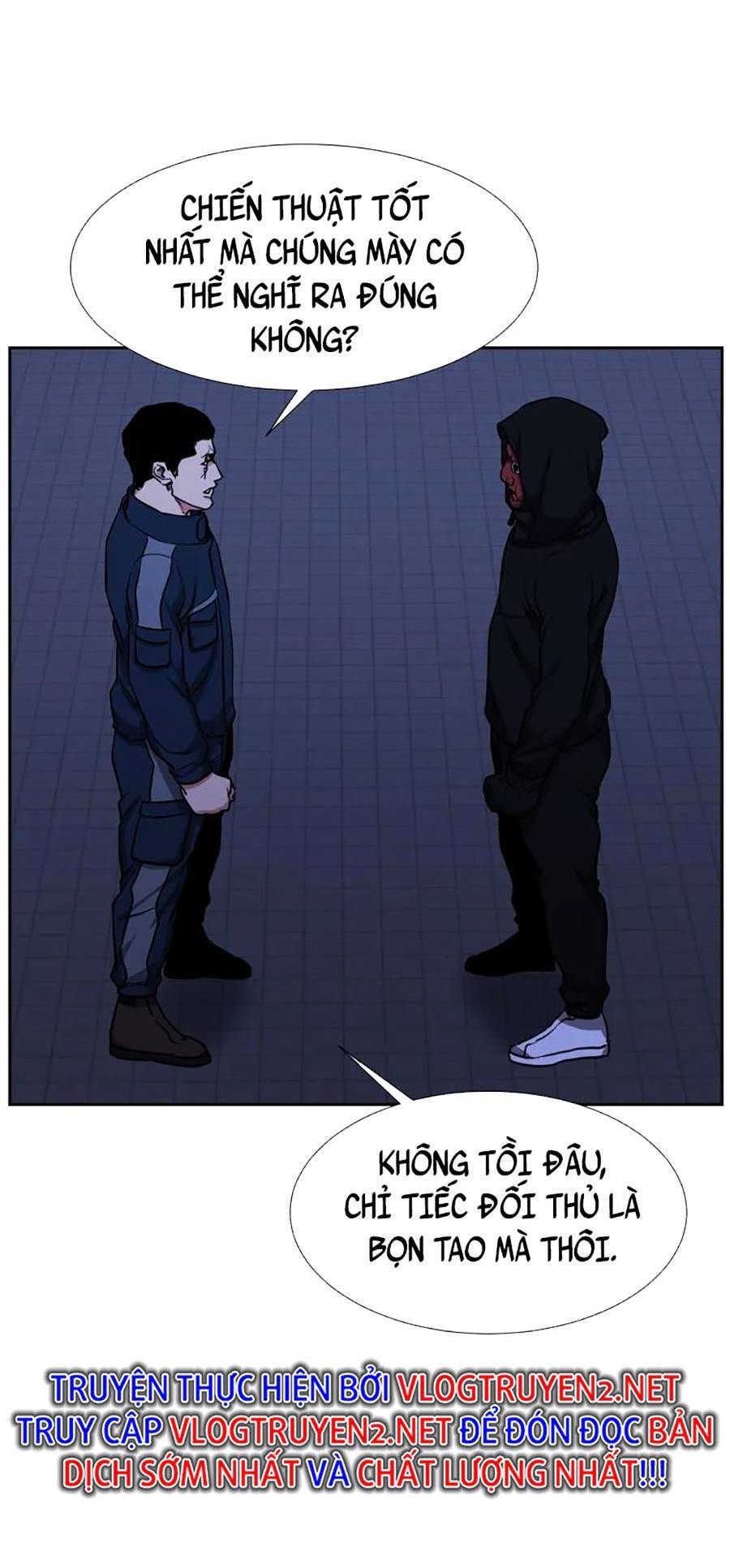Bố Già Trùng Sinh Chapter 26 - 72