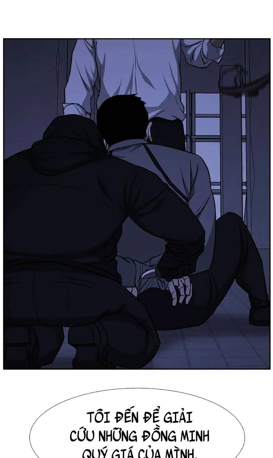 Bố Già Trùng Sinh Chapter 26 - 76