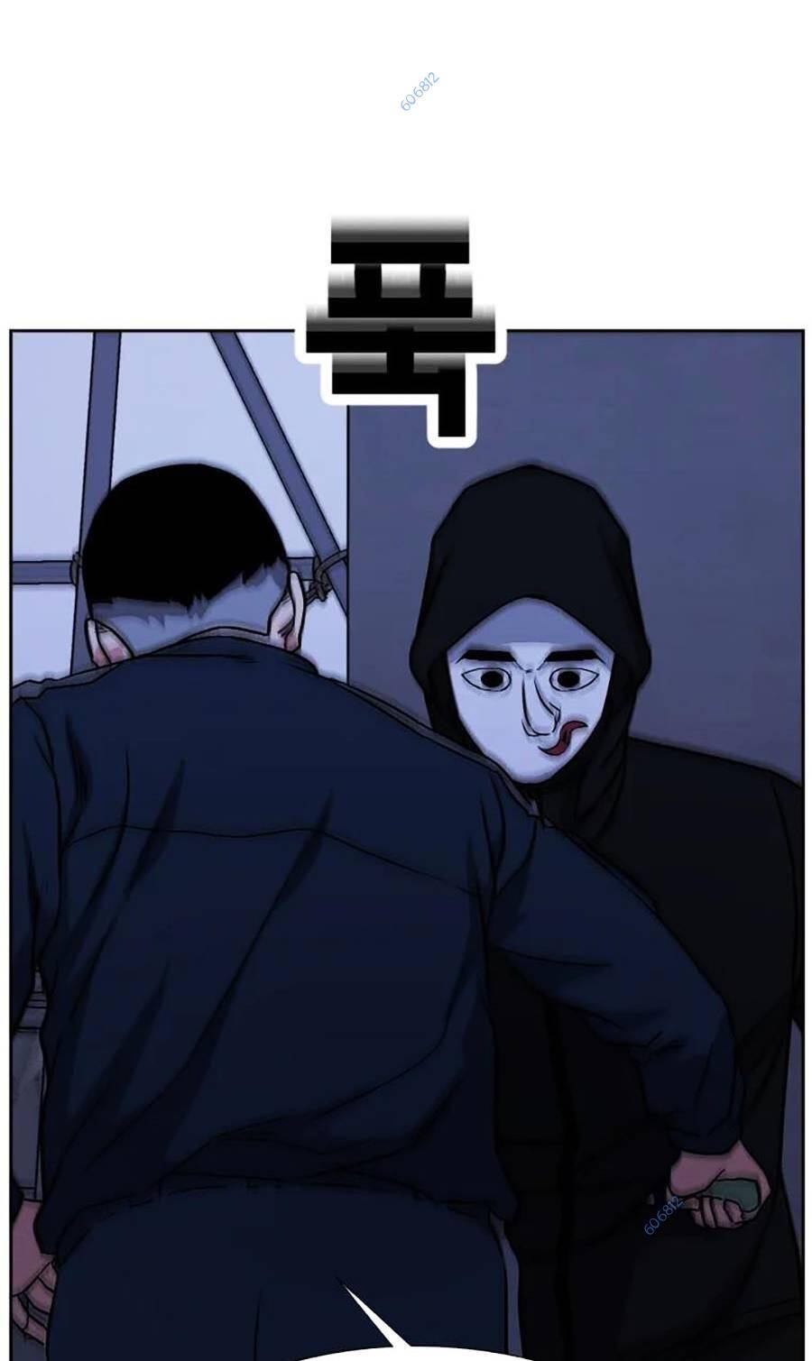 Bố Già Trùng Sinh Chapter 26 - 89