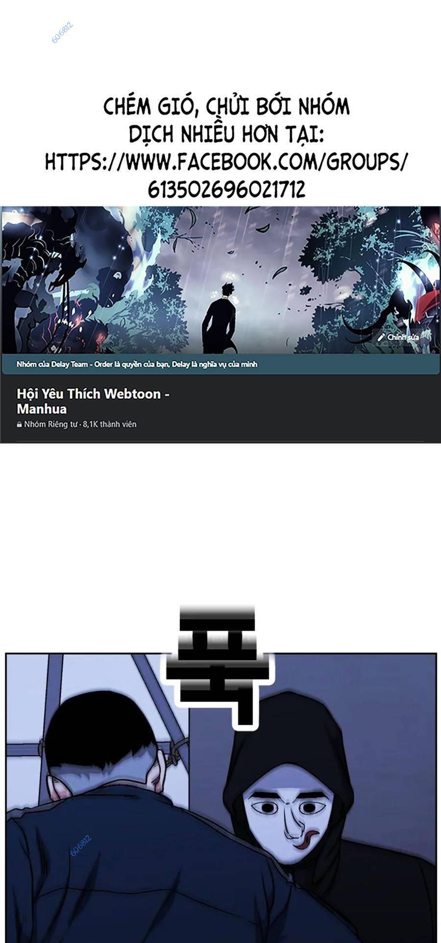 Bố Già Trùng Sinh Chapter 27 - 1