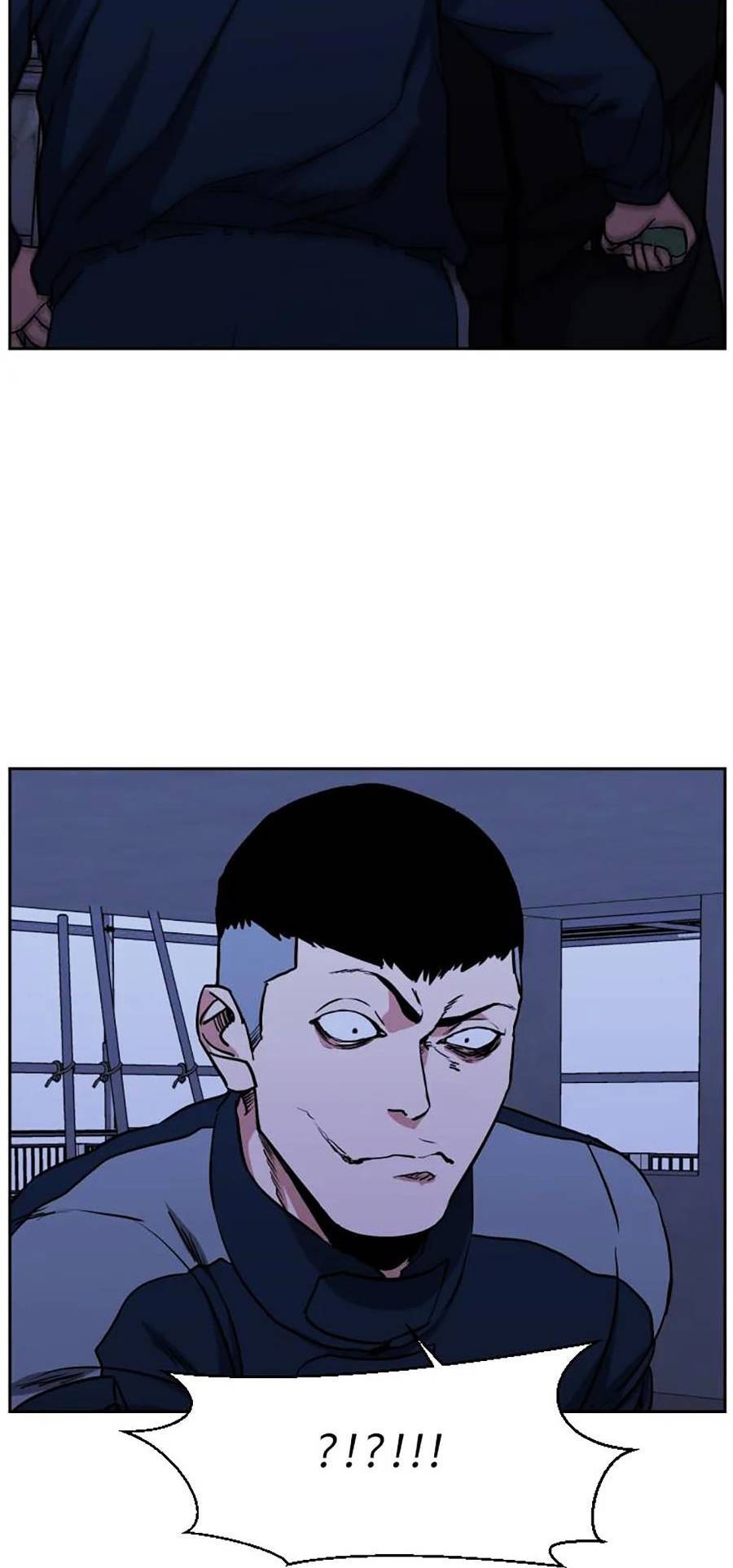 Bố Già Trùng Sinh Chapter 27 - 2