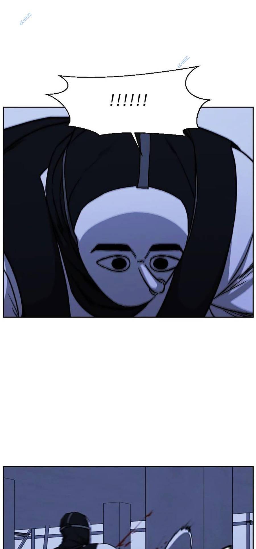 Bố Già Trùng Sinh Chapter 27 - 11