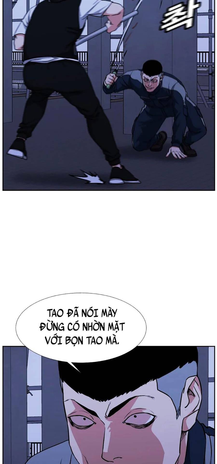 Bố Già Trùng Sinh Chapter 27 - 12