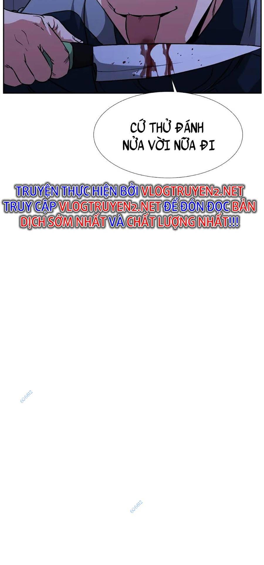 Bố Già Trùng Sinh Chapter 27 - 13