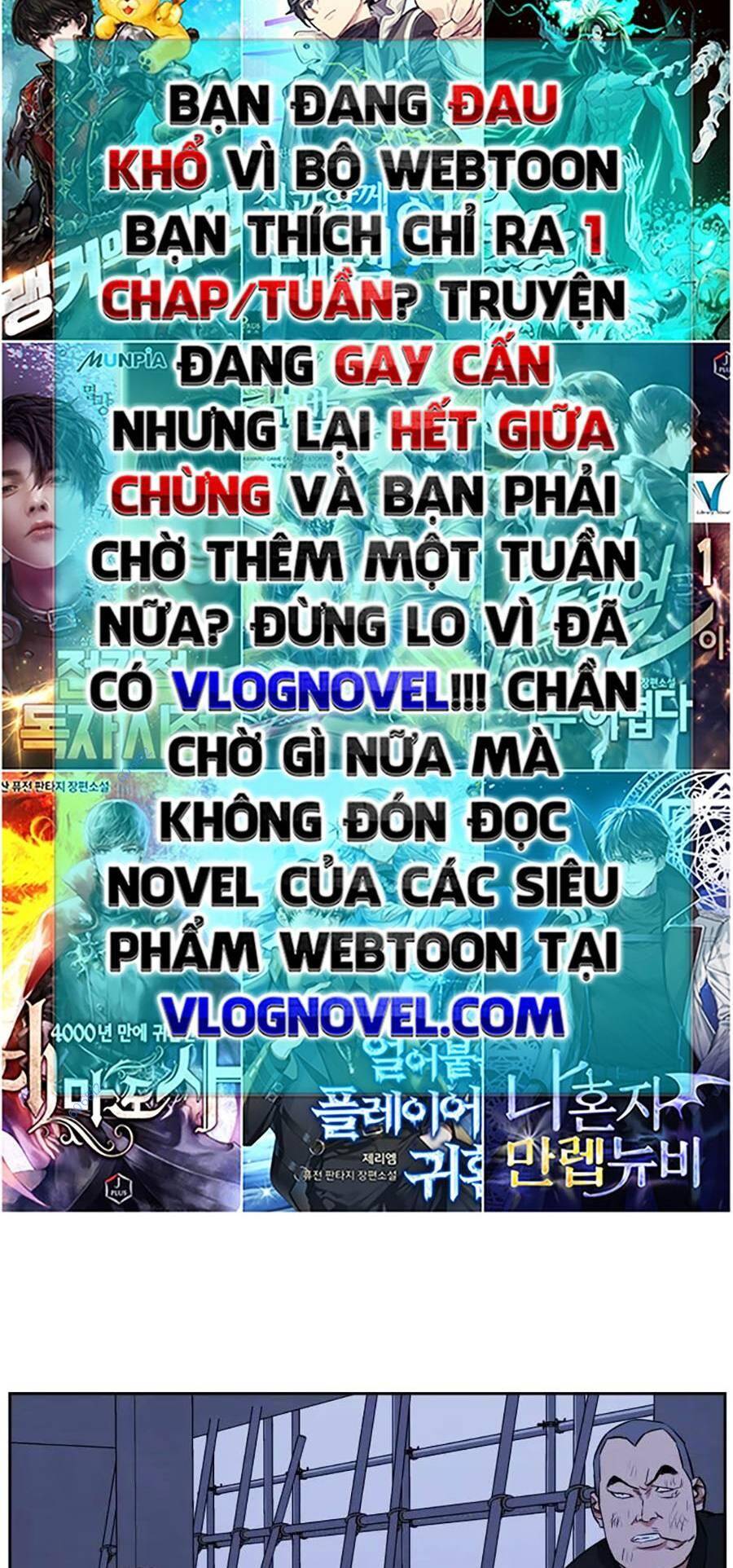 Bố Già Trùng Sinh Chapter 27 - 15