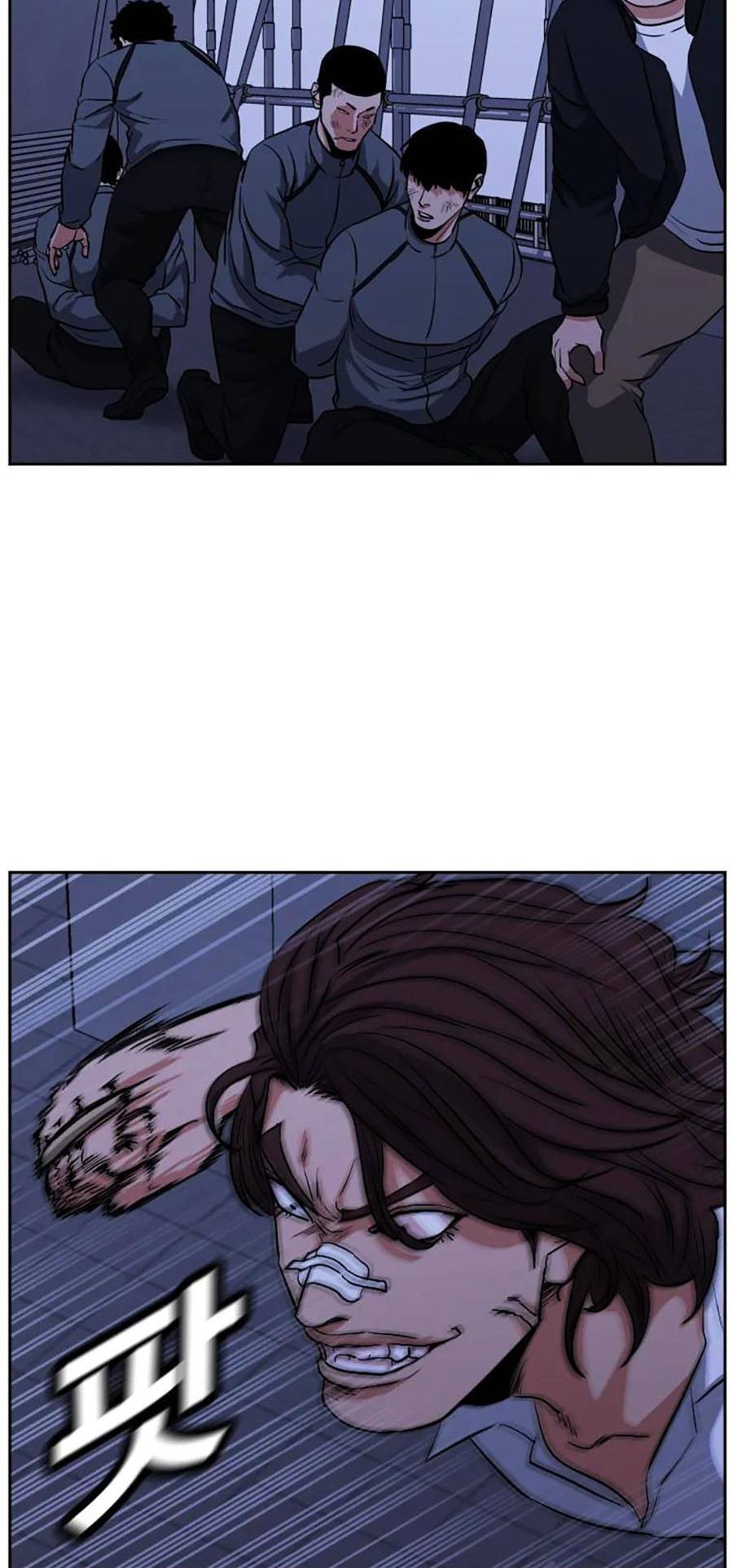 Bố Già Trùng Sinh Chapter 27 - 16