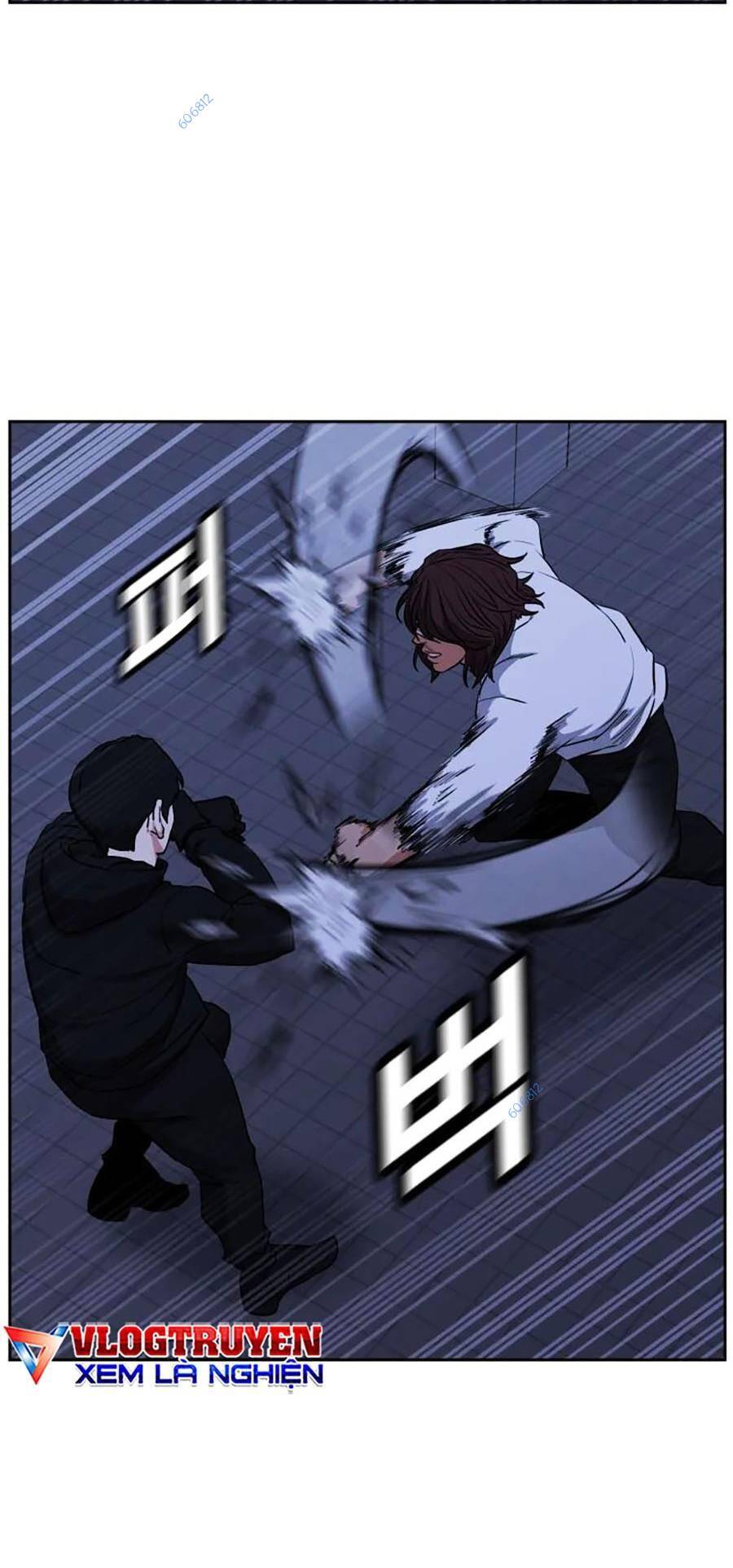 Bố Già Trùng Sinh Chapter 27 - 17