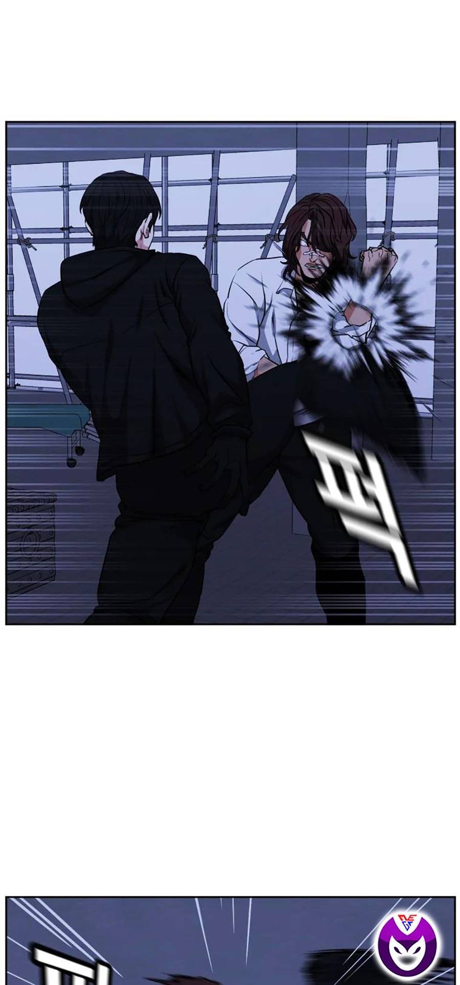 Bố Già Trùng Sinh Chapter 27 - 18