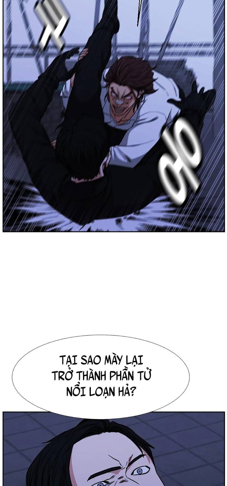 Bố Già Trùng Sinh Chapter 27 - 20