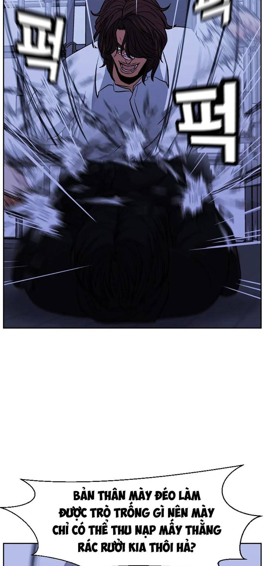 Bố Già Trùng Sinh Chapter 27 - 22