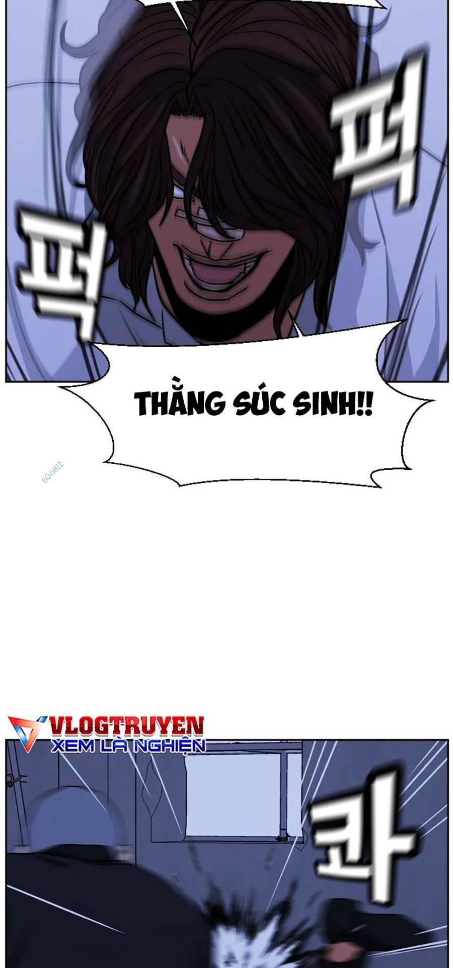 Bố Già Trùng Sinh Chapter 27 - 23