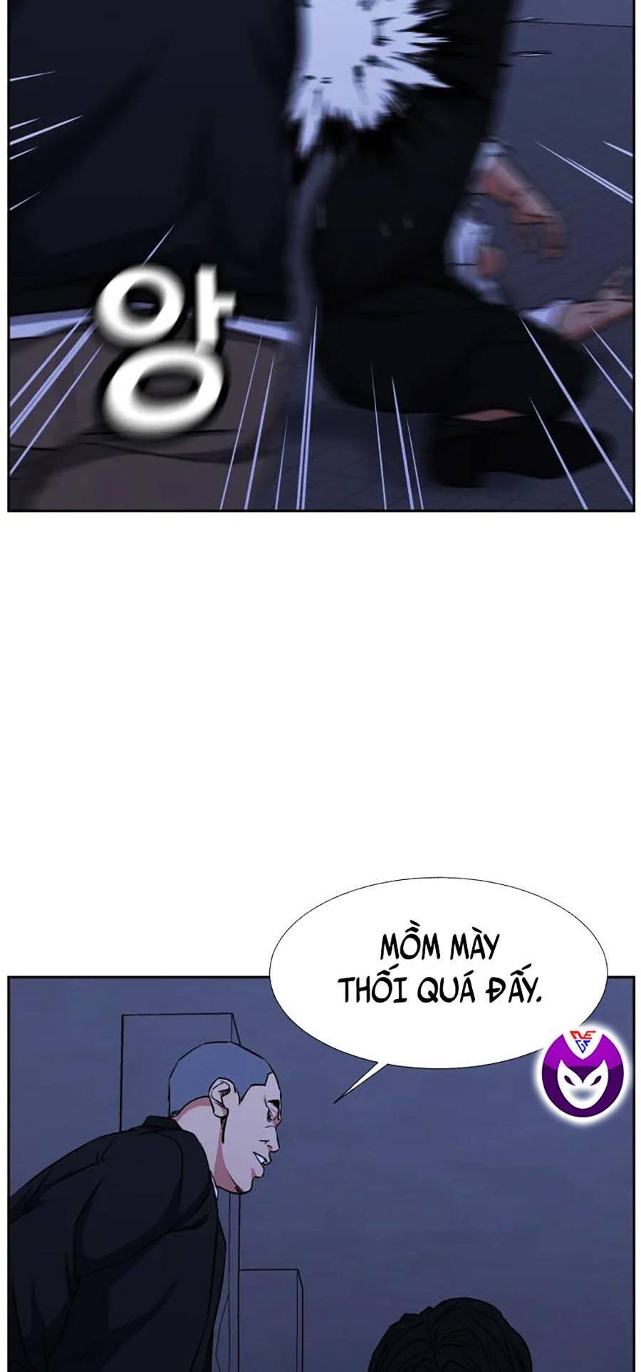Bố Già Trùng Sinh Chapter 27 - 24