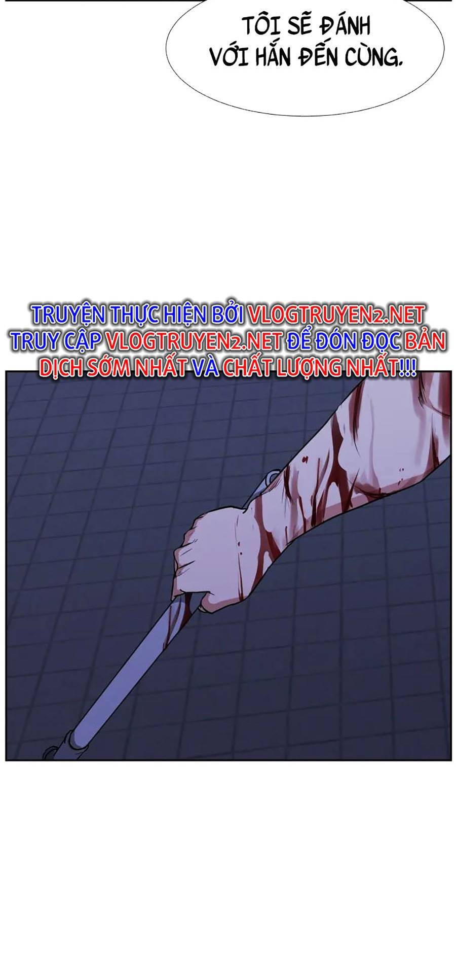 Bố Già Trùng Sinh Chapter 27 - 26