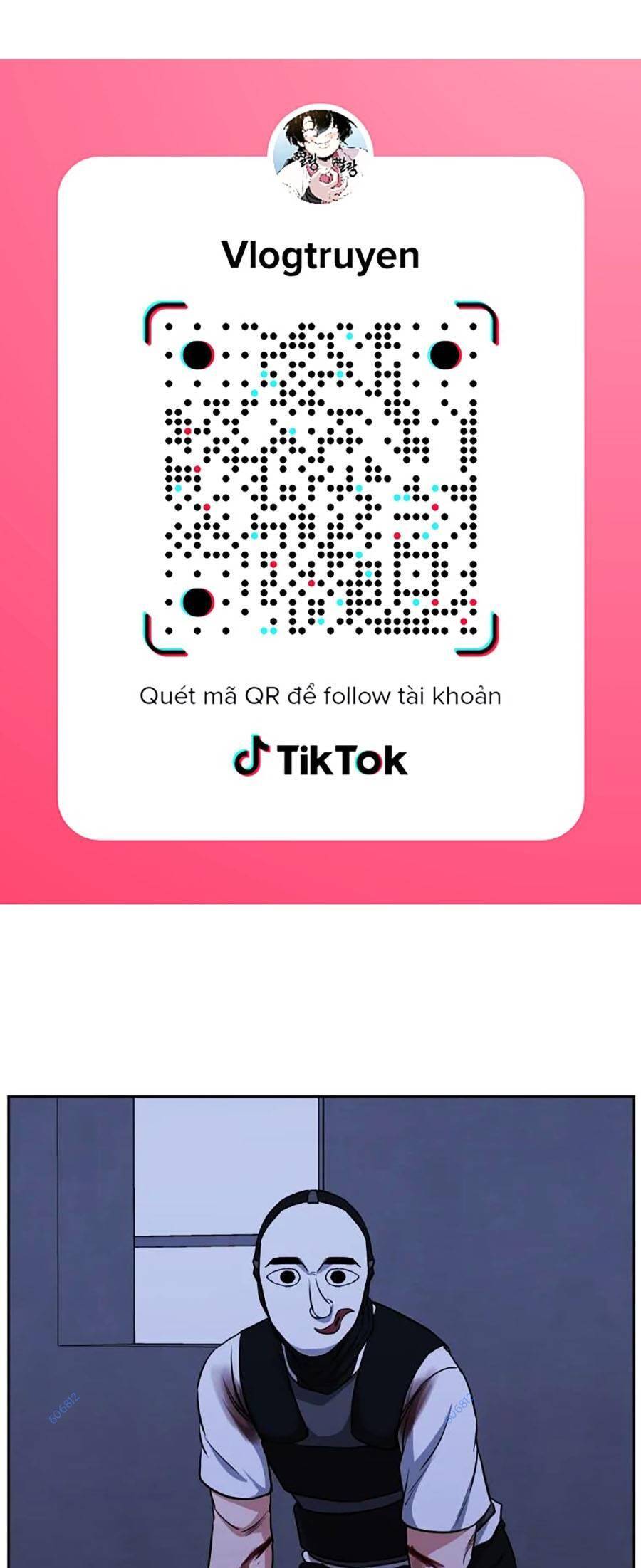 Bố Già Trùng Sinh Chapter 27 - 27