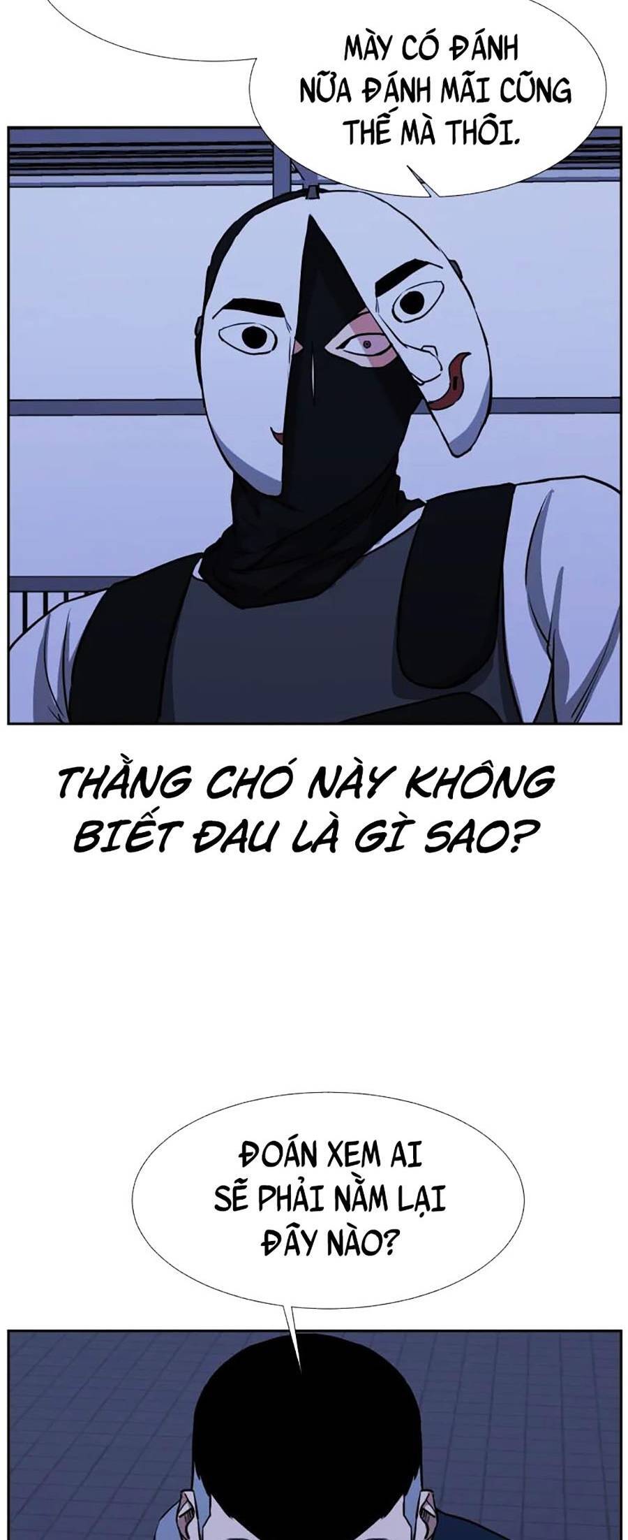 Bố Già Trùng Sinh Chapter 27 - 32