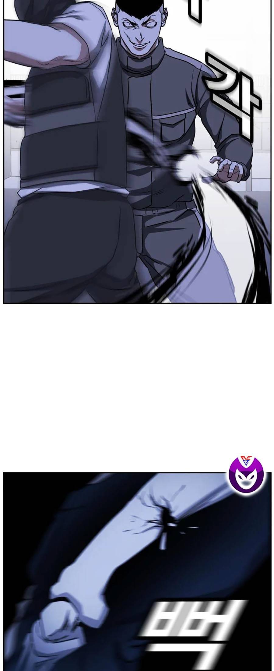 Bố Già Trùng Sinh Chapter 27 - 36