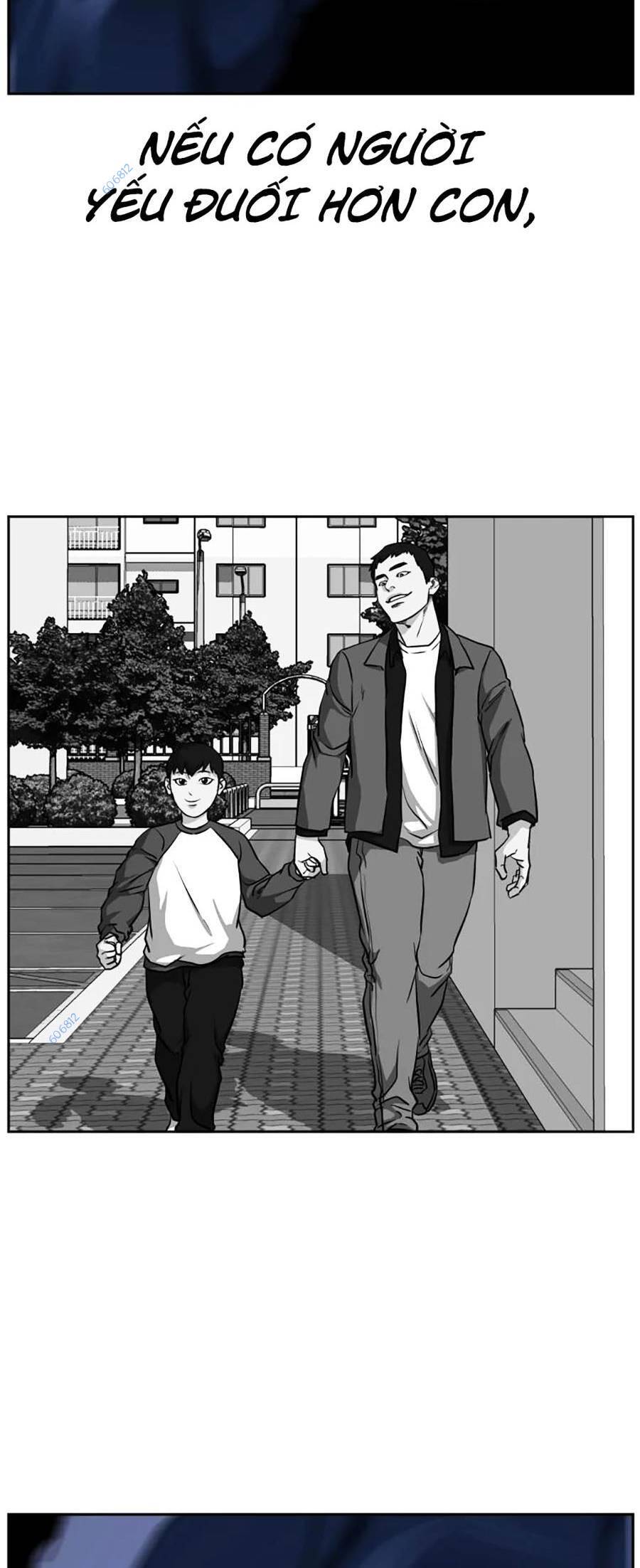 Bố Già Trùng Sinh Chapter 27 - 37