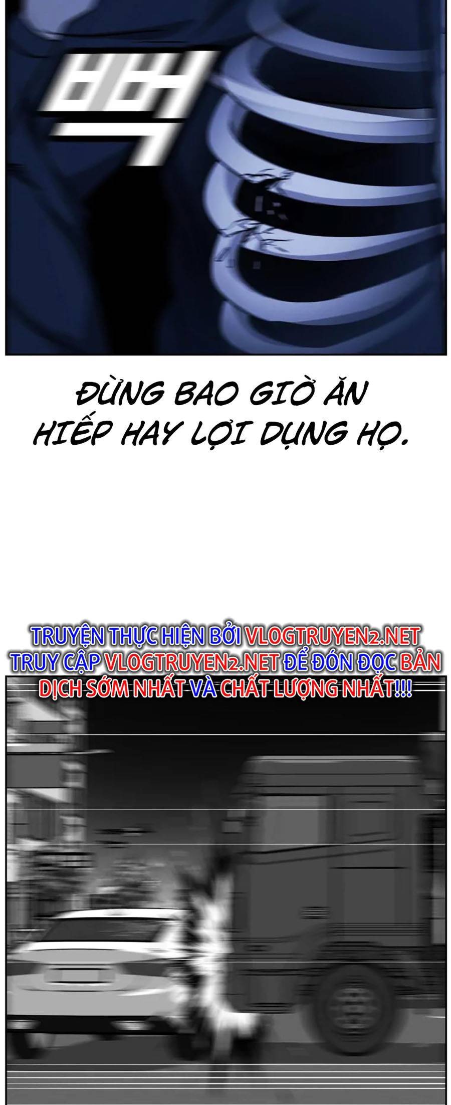 Bố Già Trùng Sinh Chapter 27 - 38