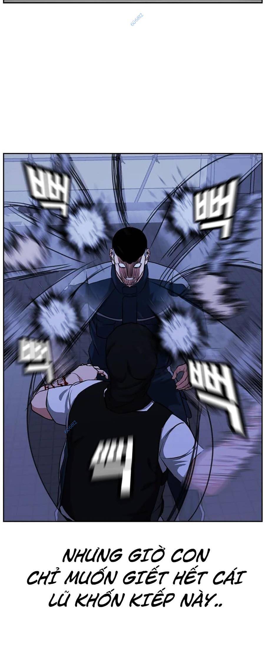 Bố Già Trùng Sinh Chapter 27 - 39