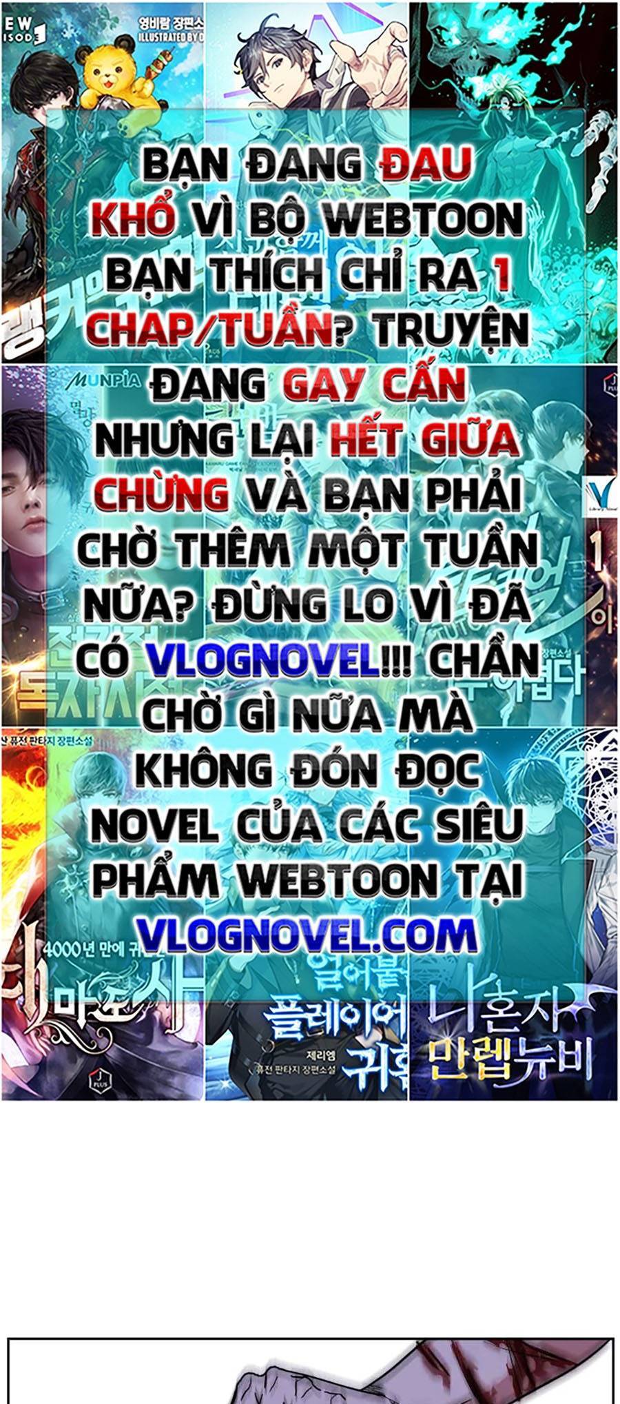 Bố Già Trùng Sinh Chapter 27 - 40