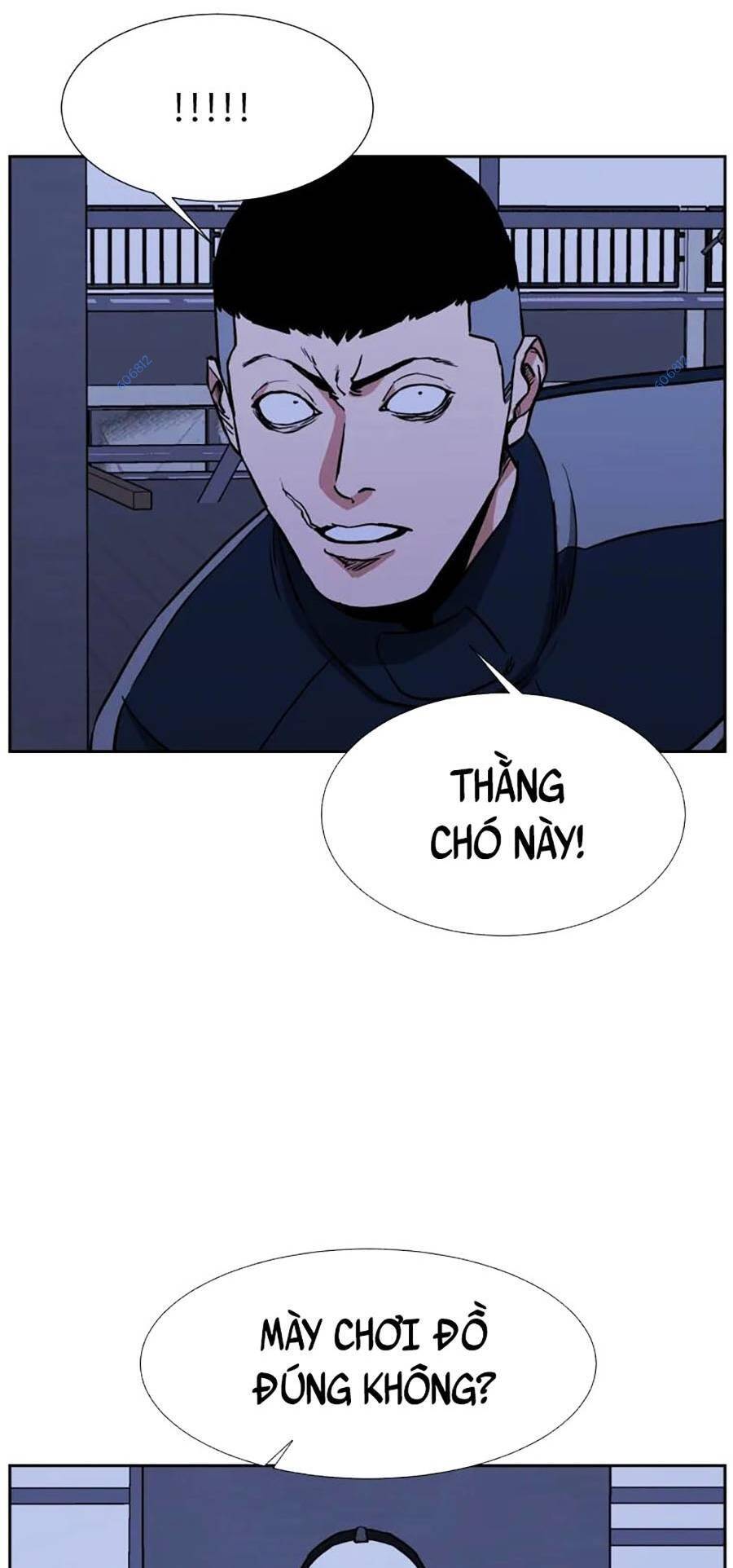 Bố Già Trùng Sinh Chapter 27 - 5