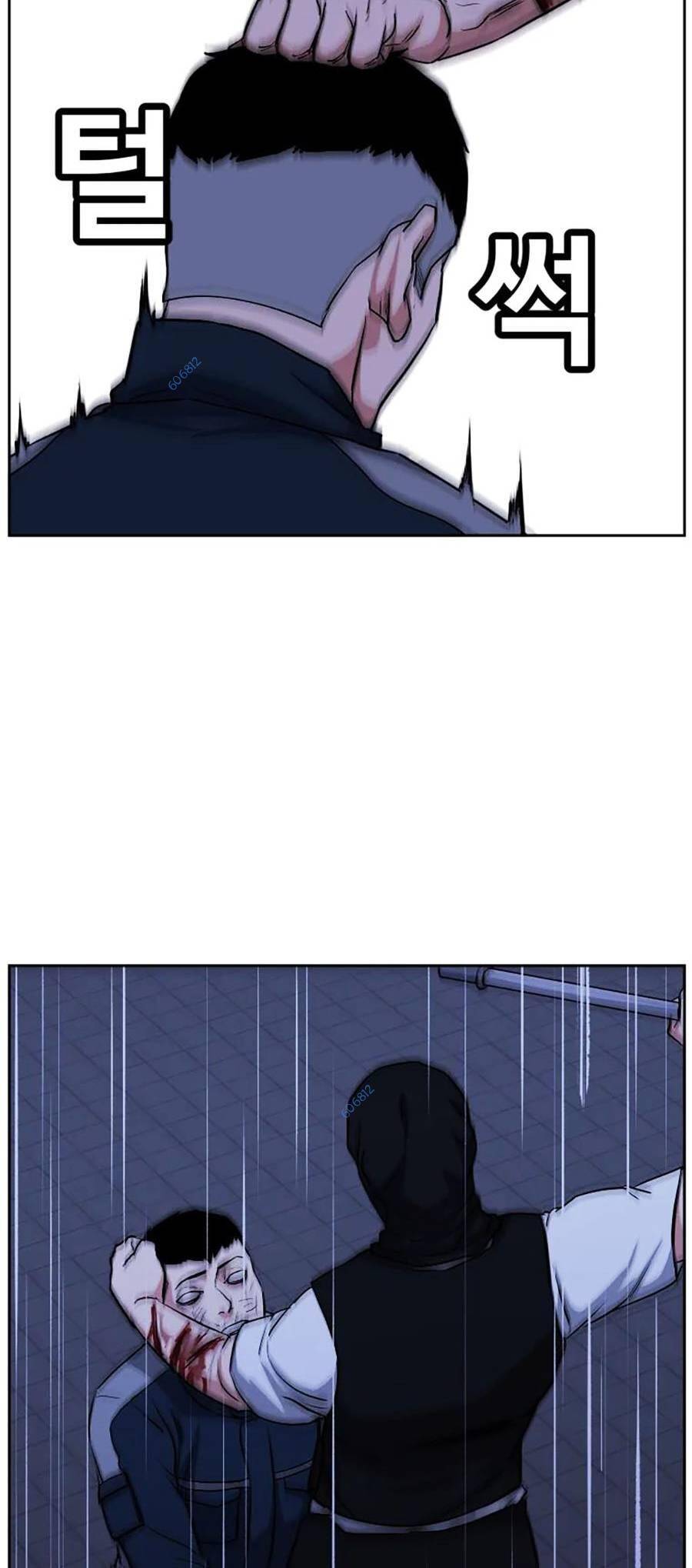 Bố Già Trùng Sinh Chapter 27 - 41