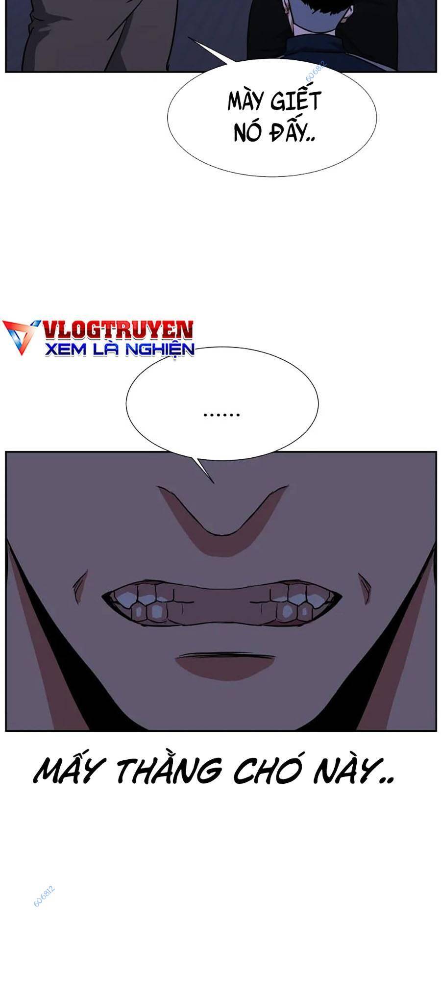 Bố Già Trùng Sinh Chapter 27 - 43