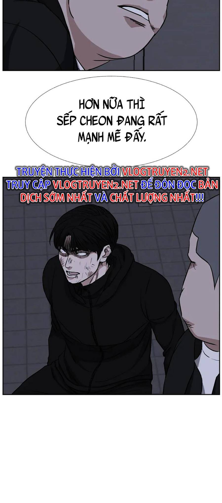 Bố Già Trùng Sinh Chapter 27 - 46