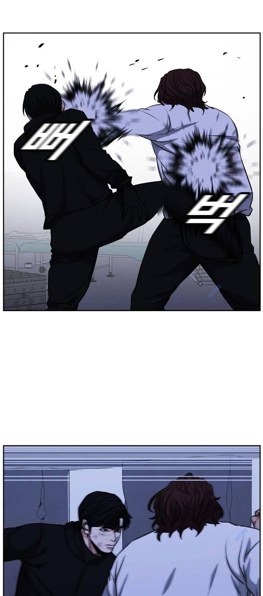 Bố Già Trùng Sinh Chapter 27 - 47