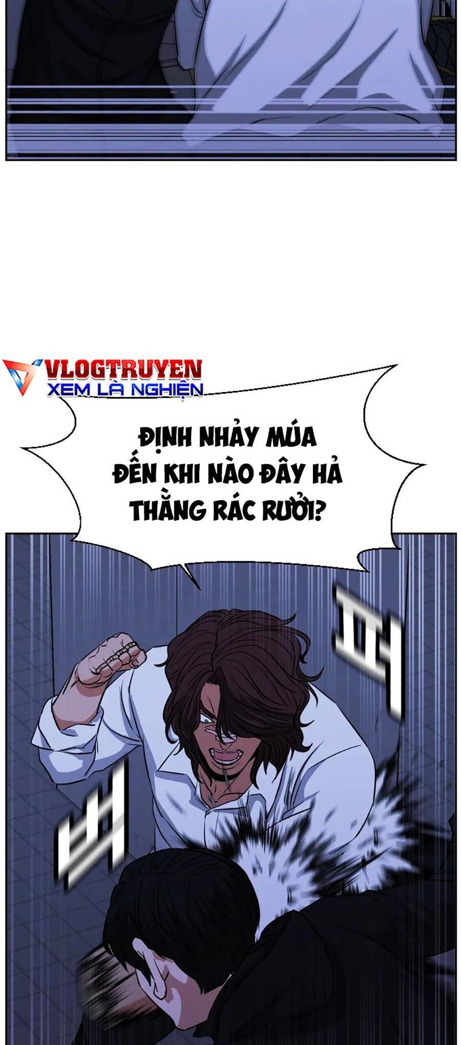 Bố Già Trùng Sinh Chapter 27 - 48