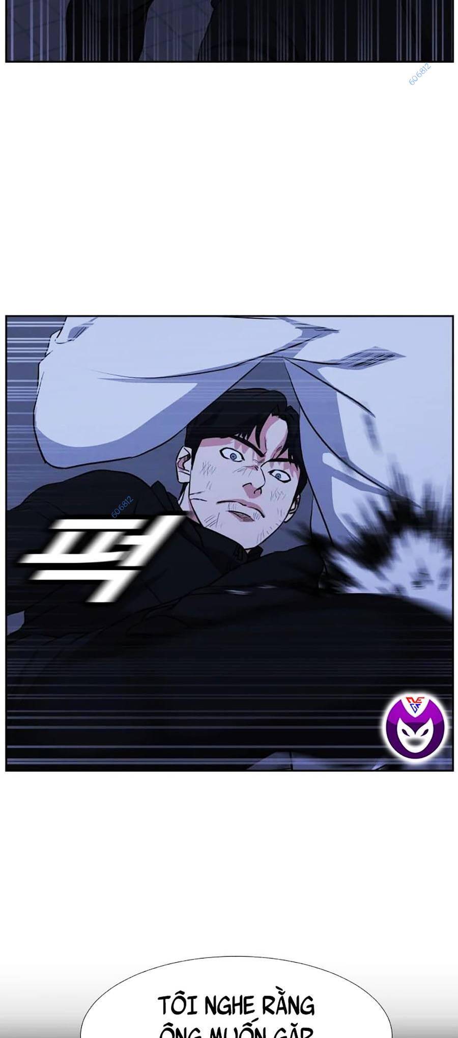 Bố Già Trùng Sinh Chapter 27 - 49