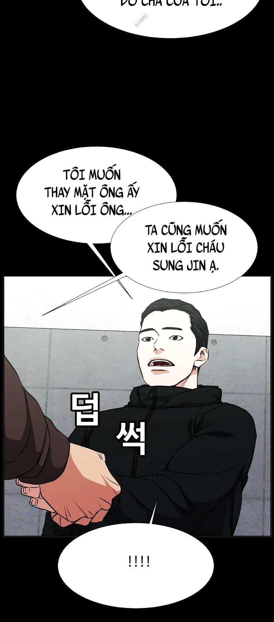 Bố Già Trùng Sinh Chapter 27 - 51