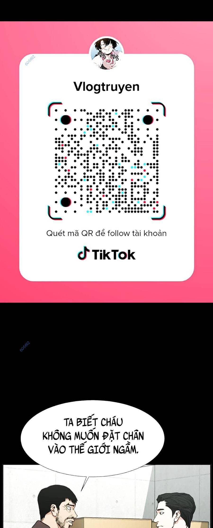 Bố Già Trùng Sinh Chapter 27 - 53