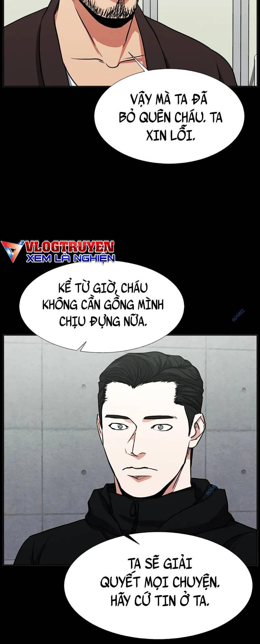 Bố Già Trùng Sinh Chapter 27 - 55