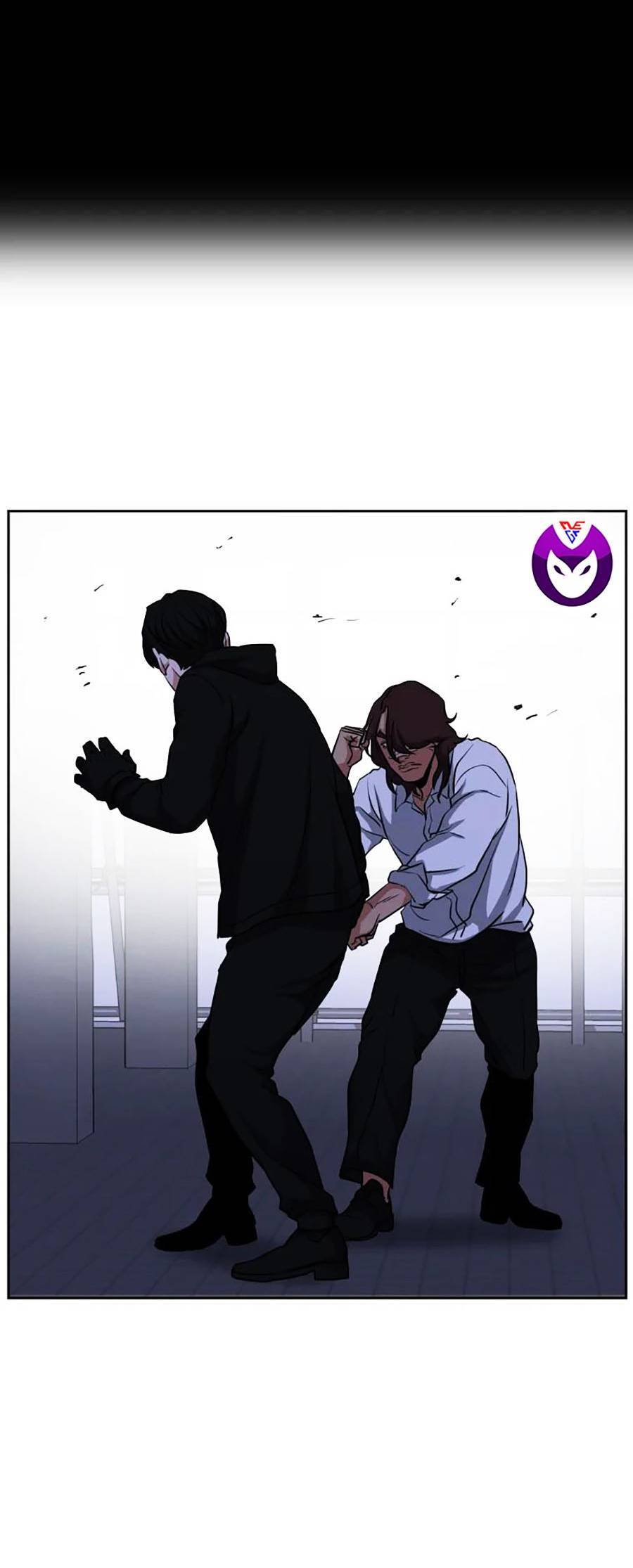 Bố Già Trùng Sinh Chapter 27 - 56