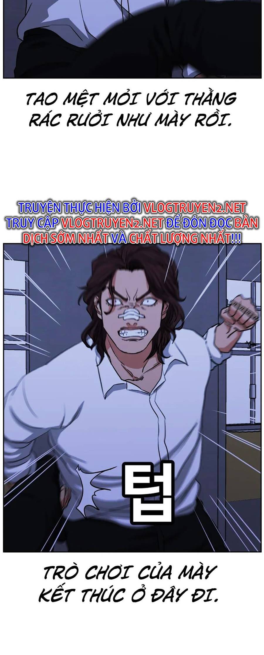 Bố Già Trùng Sinh Chapter 27 - 58