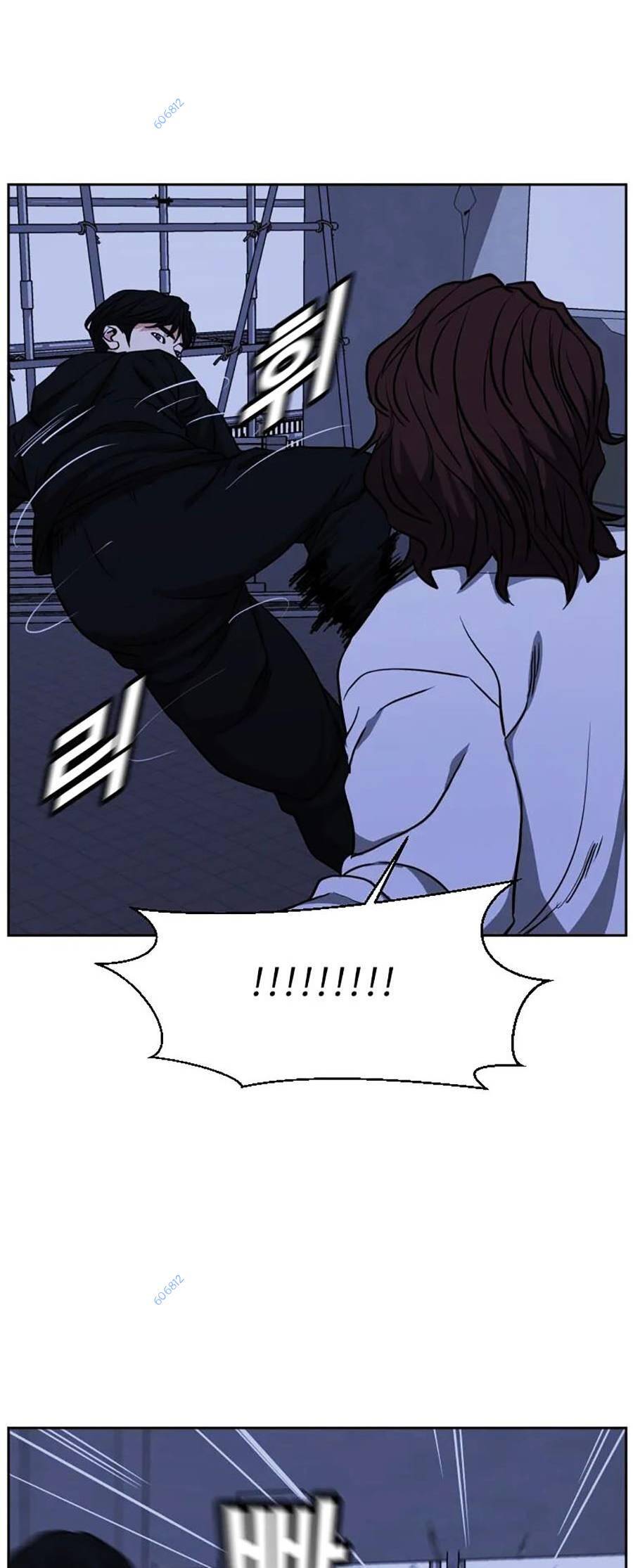 Bố Già Trùng Sinh Chapter 27 - 59