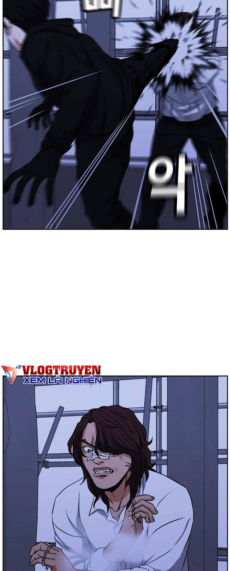 Bố Già Trùng Sinh Chapter 27 - 60