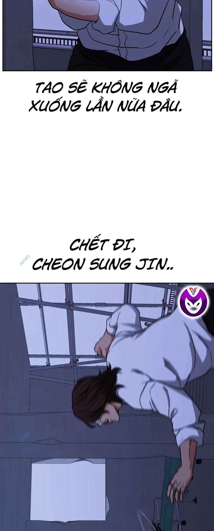 Bố Già Trùng Sinh Chapter 27 - 61