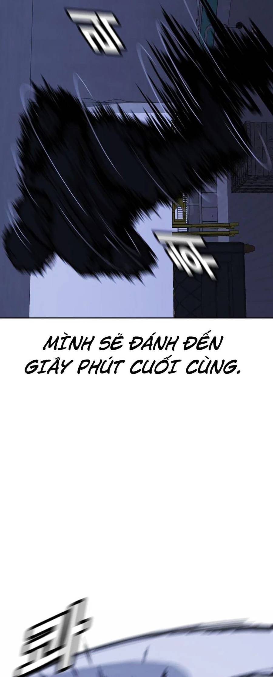 Bố Già Trùng Sinh Chapter 27 - 62