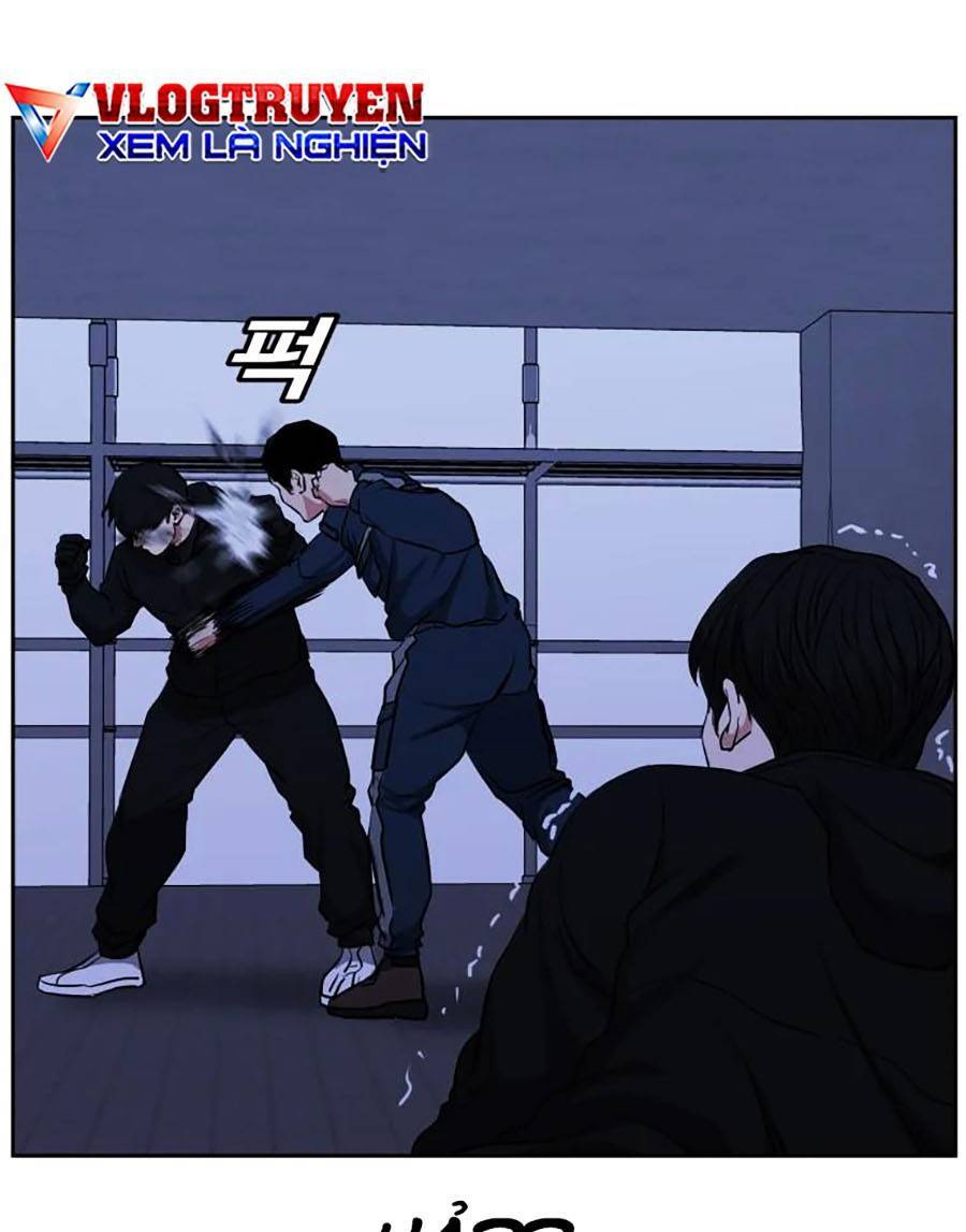 Bố Già Trùng Sinh Chapter 27 - 66