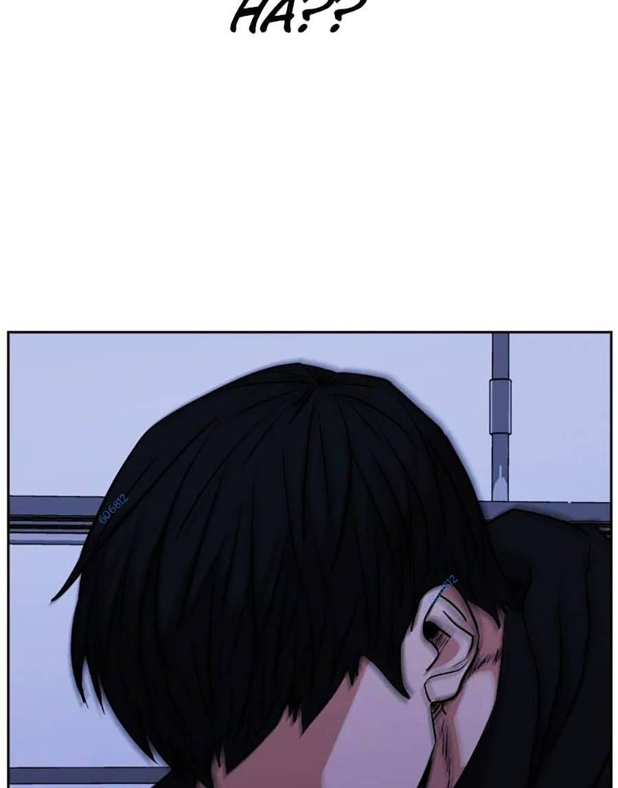 Bố Già Trùng Sinh Chapter 27 - 67