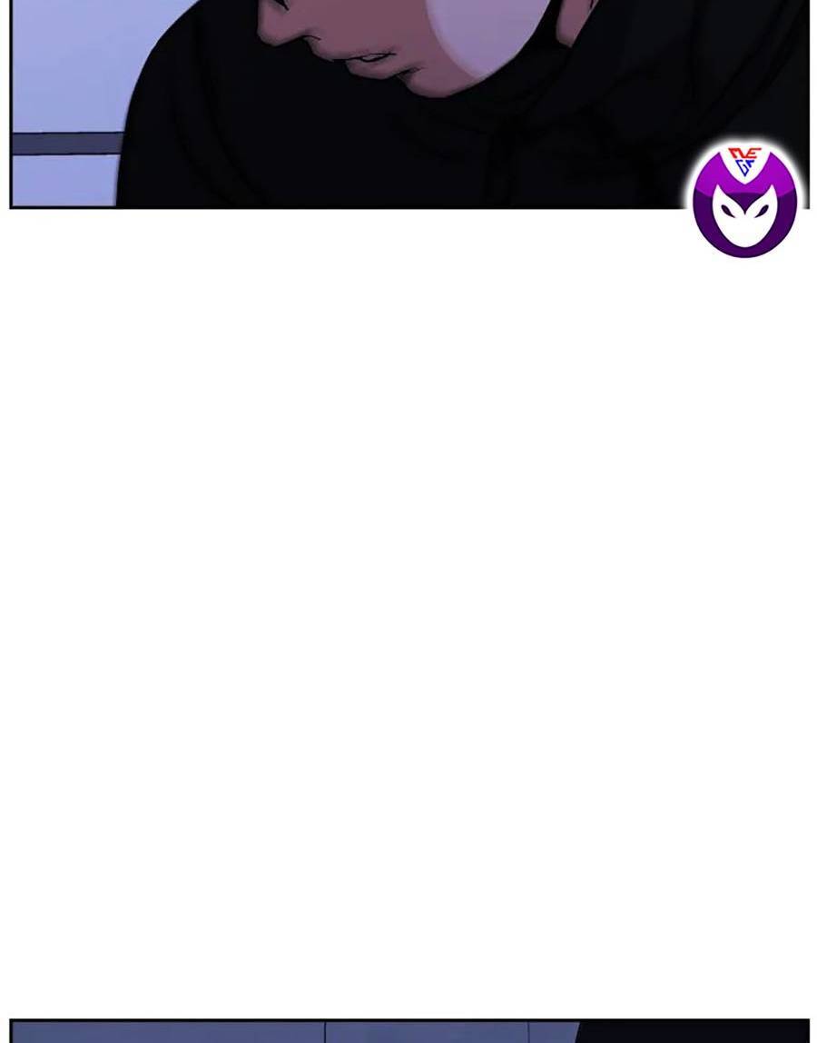 Bố Già Trùng Sinh Chapter 27 - 68