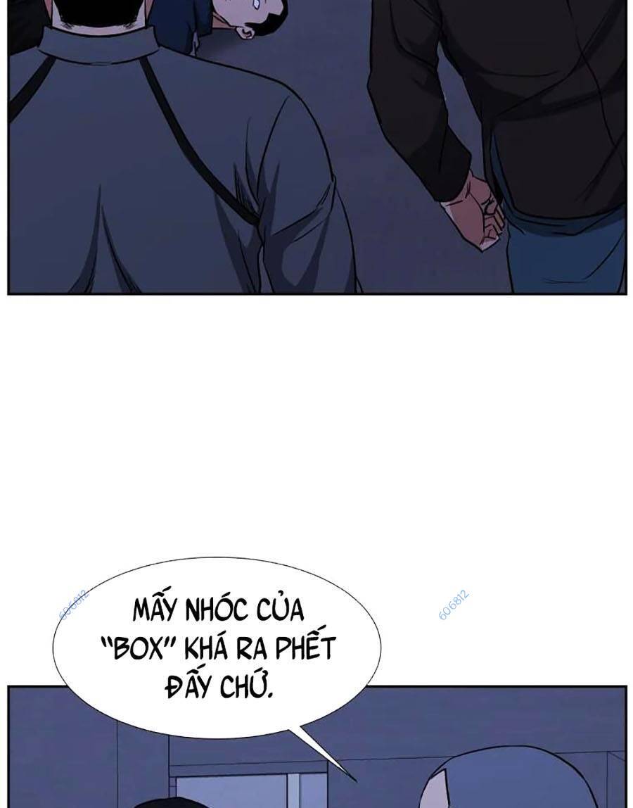 Bố Già Trùng Sinh Chapter 27 - 71