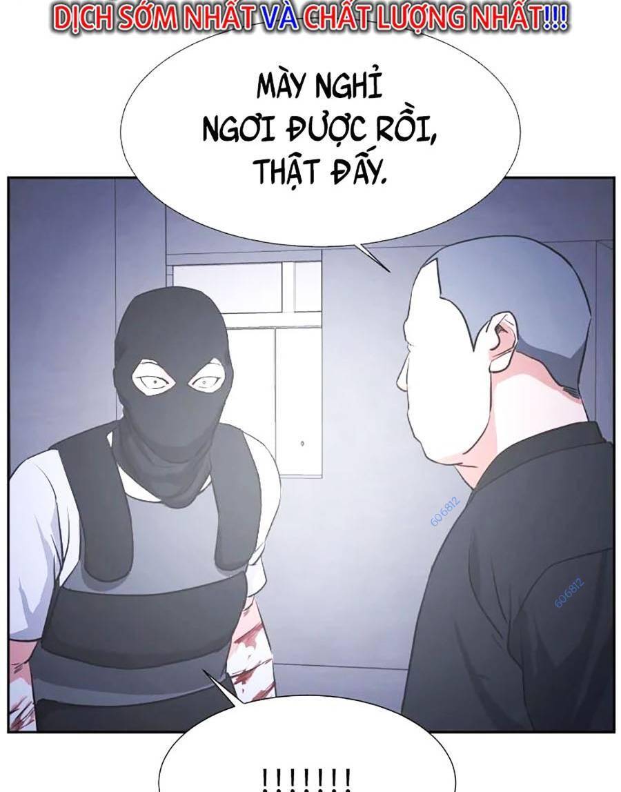 Bố Già Trùng Sinh Chapter 27 - 73