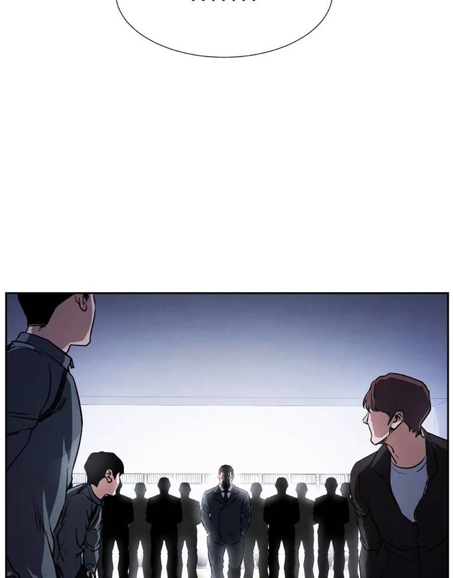 Bố Già Trùng Sinh Chapter 27 - 74