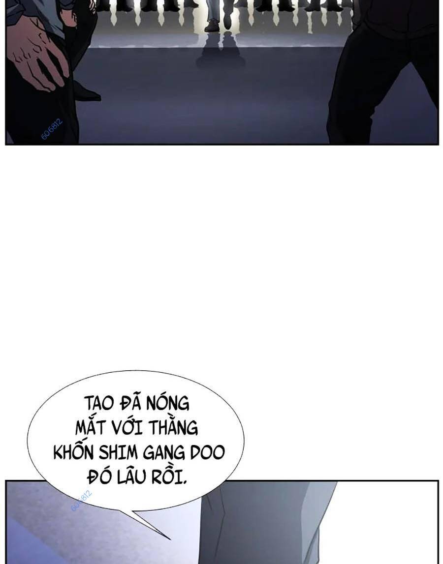 Bố Già Trùng Sinh Chapter 27 - 75