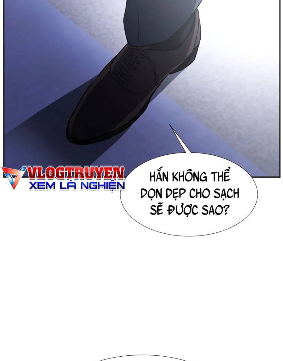 Bố Già Trùng Sinh Chapter 27 - 76