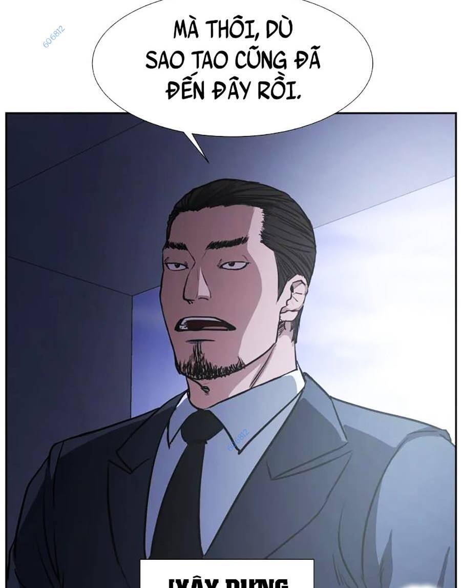 Bố Già Trùng Sinh Chapter 27 - 77